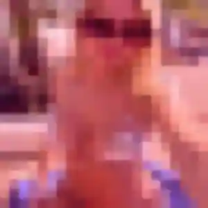 Profil de Judith à Ambronay (42 ans) - plan cul gratuit