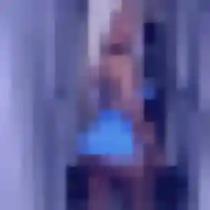 Jolie Sophie, 38 ans à Ambronay - la contacter
