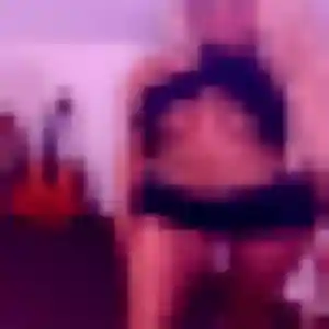 Photo de Imane à Ambutrix (23 ans) - plan cul anonyme