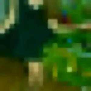 Photo sexy de Ketty, 28 ans à Ambutrix - rencontre coquine