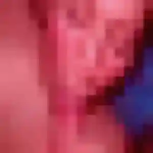 Svetlana, 42 ans, dispo pour plan cul à Ambutrix