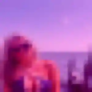 Hermine, fille de 27 ans propose plan cul à Amélie-les-Bains-Palalda