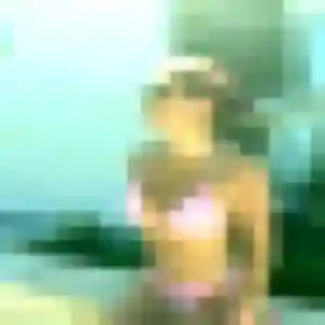 Irina, 38 ans, dispo pour plan cul à Amélie-les-Bains-Palalda