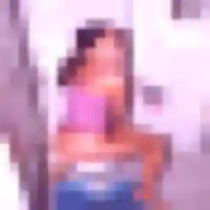 Photo perso de Phoebe, 38 ans à Amélie-les-Bains-Palalda - rencontre coquine