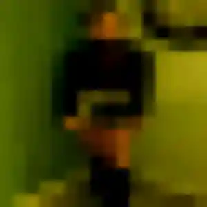 Profil de Chloe à Ames (33 ans) - plan cul anonyme