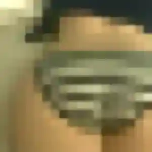 Yvonne, 36 ans, en ligne à Ames pour un plan cul