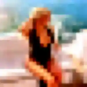 Corinne, fille de 27 ans veut plan cul à Amfreville-la-Mi-Voie