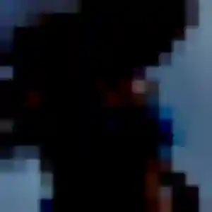Daphne, 32 ans, connectée à Amfreville-la-Mi-Voie pour un plan cul