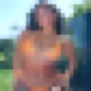 Photo de Marie-Cecile à Amfreville-la-Mi-Voie (42 ans) - plan cul anonyme