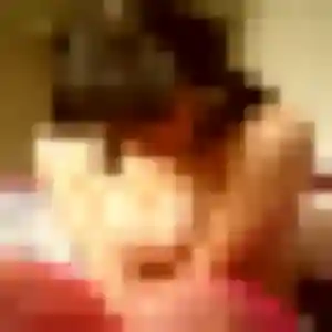 Audrey, 44 ans, dispo pour plan cul à Amfreville-Saint-Amand