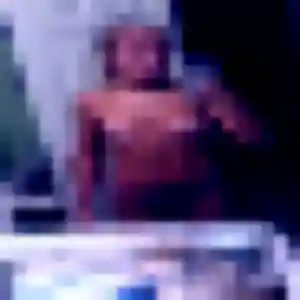 Photo privée de Brigitte, 36 ans à Amfreville-sur-Iton - rencontre coquine