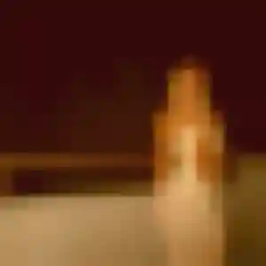 Emilie, 36 ans, dispo pour plan cul à Amfreville-sur-Iton