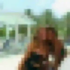 Karima de Amfreville-sur-Iton, 41 ans - plan cul sans lendemain