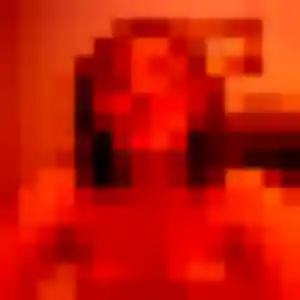 Juliette, 39 ans, dispo pour plan cul à Amfreville