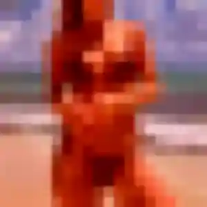 Photo de Yasmine à Amfreville (42 ans) - plan cul anonyme