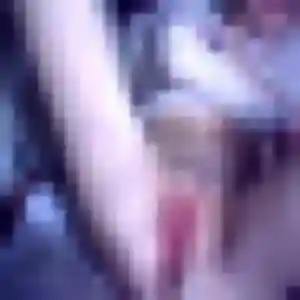 Photo privée de Johanna, 35 ans à Amigny-Rouy - plan discret