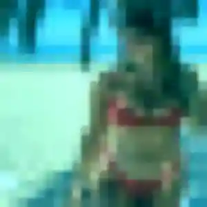 Marie-France, 25 ans, connectée à Amigny-Rouy pour une rencontre coquine