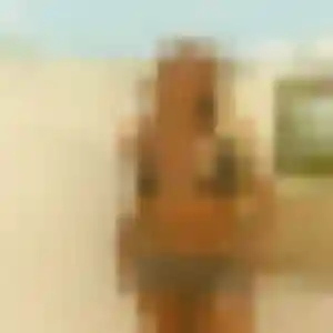 Pascale, fille de 40 ans veut plan cul à Amigny-Rouy