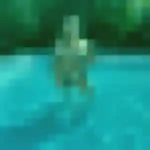 Photo de Quitterie à Amigny-Rouy (32 ans) - plan cul gratuit