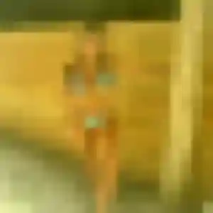Sexy Rachel, 34 ans à Amigny-Rouy - la contacter