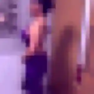 Profil de Salome à Amigny-Rouy (35 ans) - plan cul gratuit