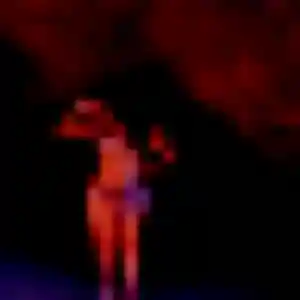 Brune, femme de 25 ans cherche plan cul à Amillis