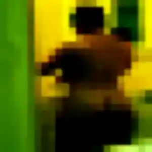 Erika, 29 ans, en ligne à Amillis pour une rencontre coquine