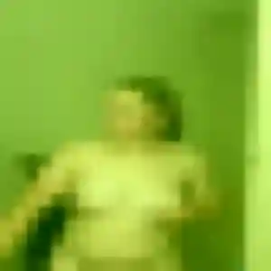 Charmante Louna, 28 ans à Amillis - la contacter