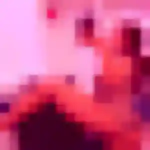 Photo de Mathilda à Amillis (28 ans) - plan cul discret