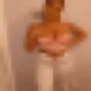 Photo de Agathe à Amilly (37 ans) - plan cul discret