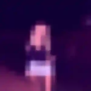 Dana de Amilly, 45 ans - plan cul sans prise de tête