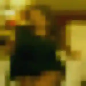 Emma, 24 ans, dispo pour plan cul à Amilly
