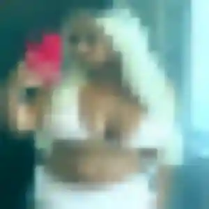 Jolie Judith, 37 ans à Amilly - voir sa photo
