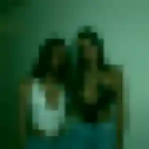Photo de Marie-Cecile à Amilly (43 ans) - plan cul discret