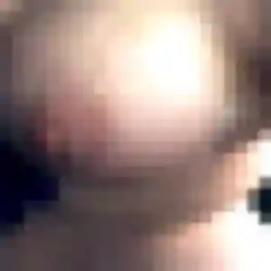 Photo exclusive de Vicky, 37 ans à Amilly - rencontre coquine