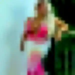 Olivia (41 ans) à Ammerschwihr propose une rencontre maintenant