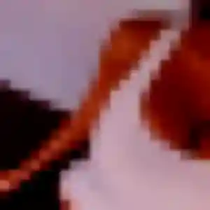 Constance (42 ans) à Amnéville attend une rencontre maintenant