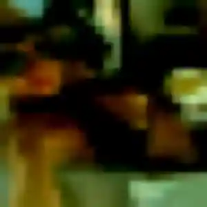 Photo perso de Ophelie, 40 ans à Amnéville - rencontre coquine