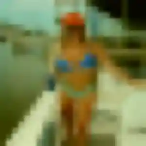 Romane, 38 ans, dispo pour plan cul à Amnéville