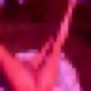 Photo de Anne à Amou (28 ans) - plan cul anonyme