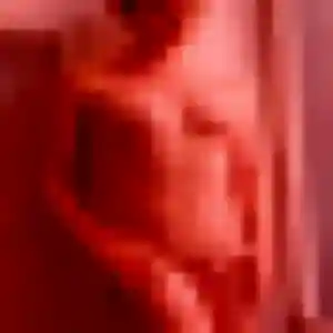 Photo privée de Renee, 30 ans à Amou - rencontre coquine