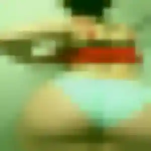 Sexy Lina, 28 ans à Amplepuis - voir sa photo