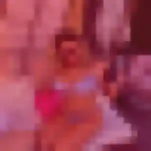 Photo de Margaux à Amplepuis (38 ans) - plan cul discret
