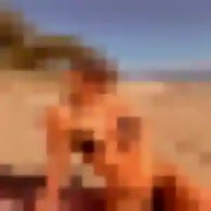 Profil de Cyrielle à Ampuis (39 ans) - plan cul gratuit