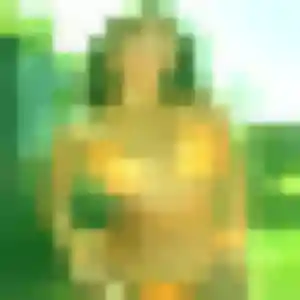 Photo privée de Sibylle, 43 ans à Ampuis - rencontre coquine
