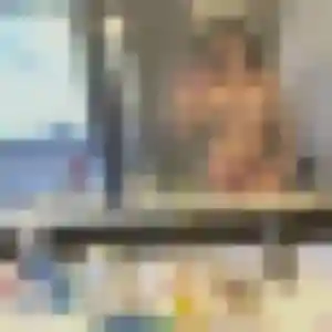 Belle Zara, 35 ans à Ampuis - la contacter