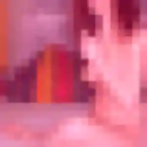 Sarah, 32 ans, disponible à Ampus pour une rencontre coquine