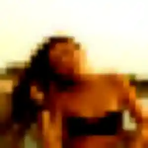 Jennifer, 35 ans, connectée à Ance Féas pour une rencontre coquine