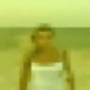 Photo de Therese à Ance Féas (30 ans) - plan cul anonyme