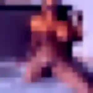 Profil de Natasha à Anceaumeville (31 ans) - plan cul anonyme